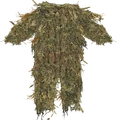 Ghillie Suit
